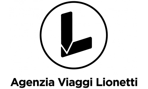 Logo Lionetti