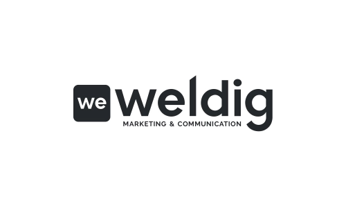 Logo Weldig